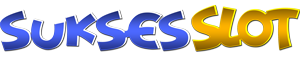 suksesslot